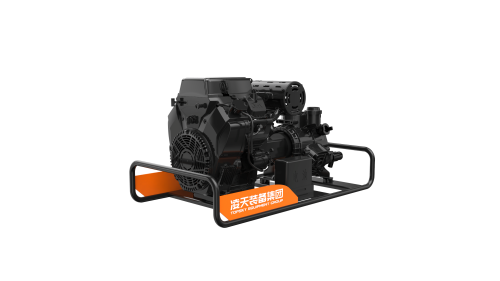 91蜜桃成品人视频入口