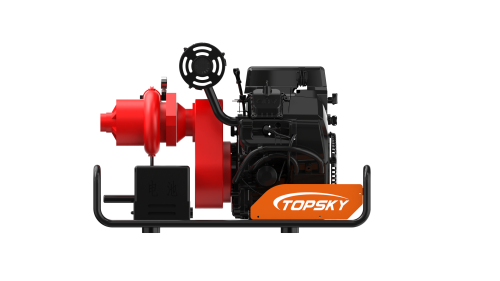 91蜜桃成品人视频入口