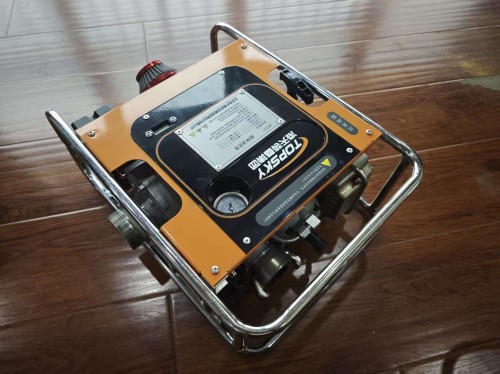 91蜜桃成品人视频入口