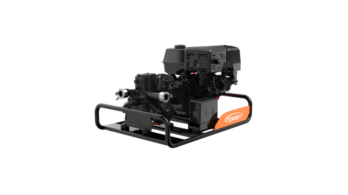 91蜜桃成品人视频入口