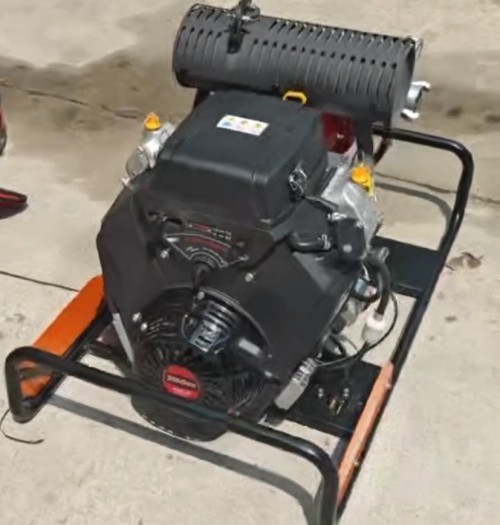 91蜜桃成品人视频入口