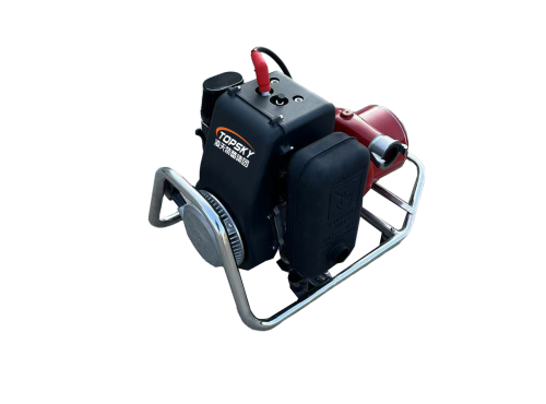 91蜜桃成品人视频入口