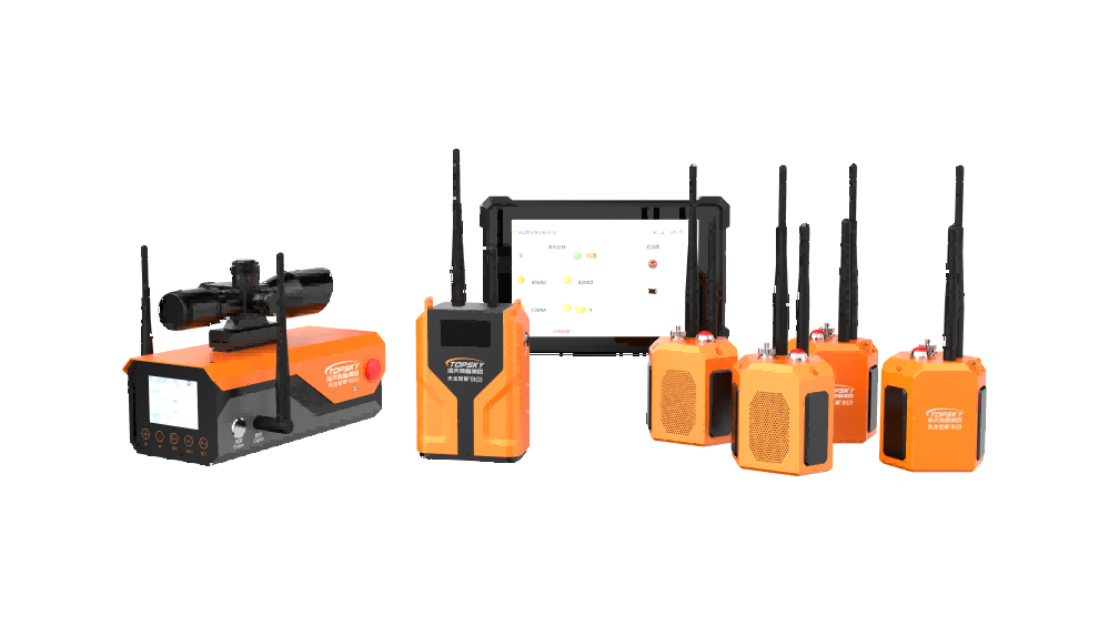 91蜜桃成品人视频入口