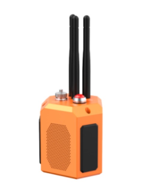 91蜜桃成品人视频入口