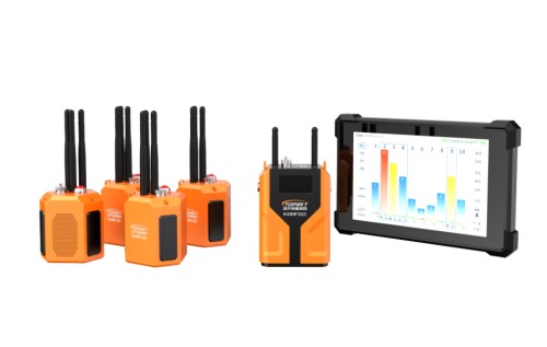 91蜜桃成品人视频入口