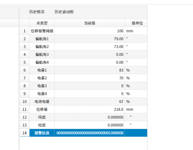 91蜜桃成品人视频入口
