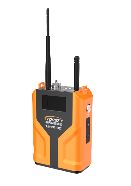 91蜜桃成品人视频入口