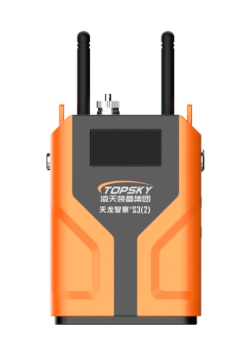 91蜜桃成品人视频入口