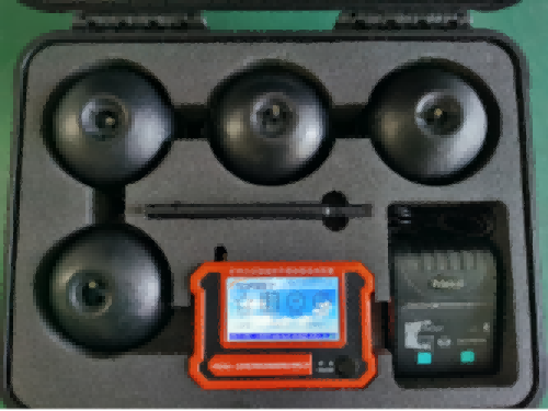 91蜜桃成品人视频入口