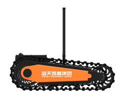 91蜜桃成品人视频入口