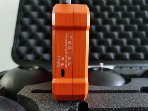 91蜜桃成品人视频入口