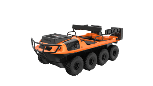 1773127274102449.png 图片1.png