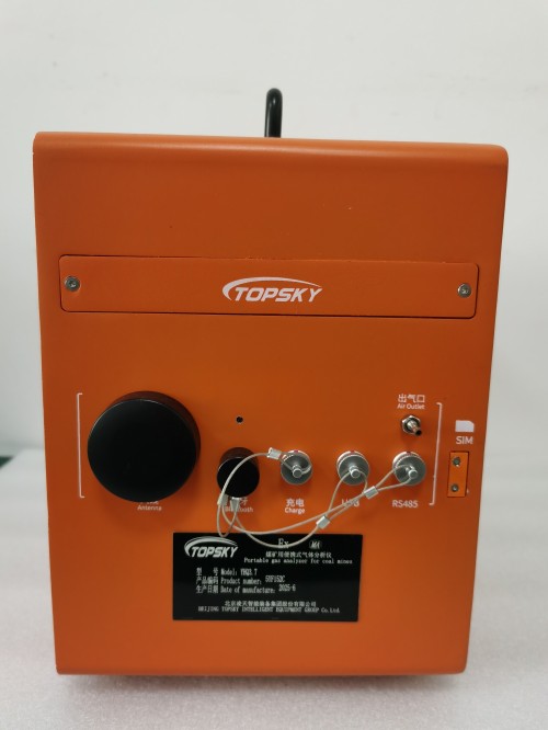 91蜜桃成品人视频入口