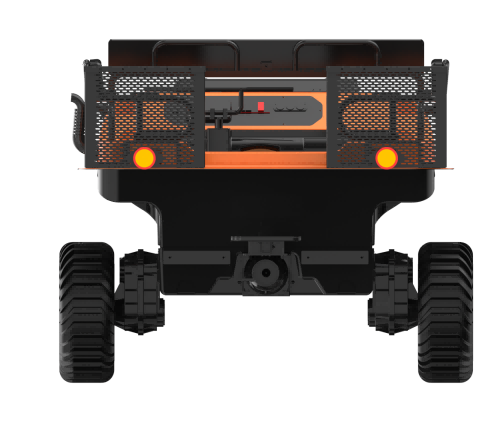 91蜜桃成品人视频入口