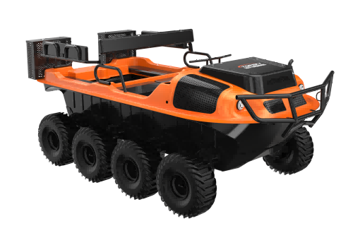 91蜜桃成品人视频入口