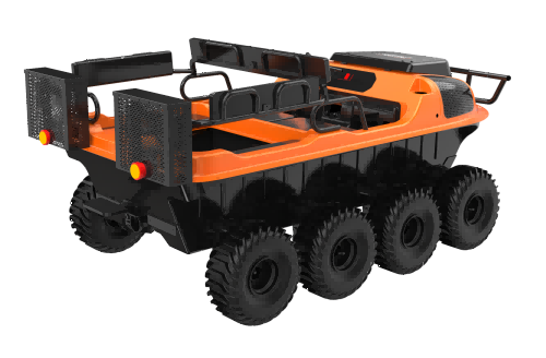 91蜜桃成品人视频入口