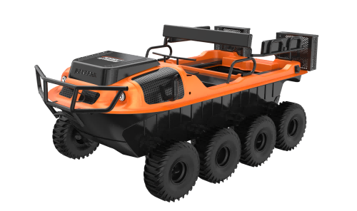 91蜜桃成品人视频入口