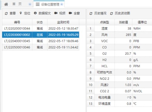 91蜜桃成品人视频入口