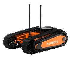 91蜜桃成品人视频入口