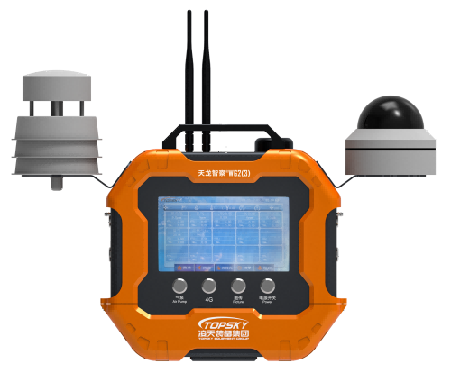 91蜜桃成品人视频入口