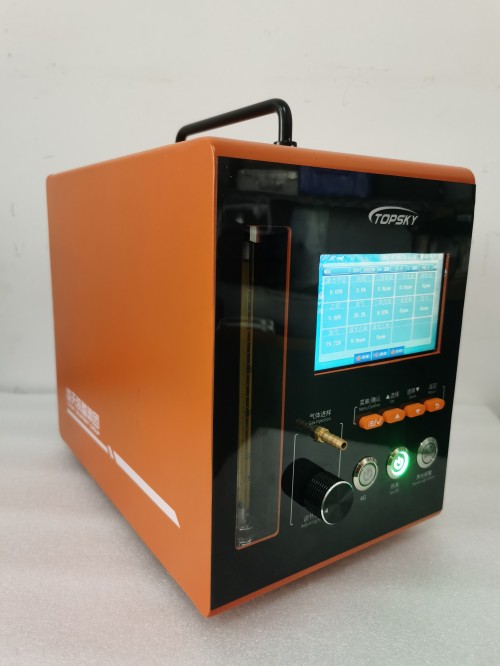 91蜜桃成品人视频入口