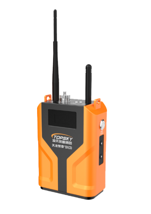 91蜜桃成品人视频入口