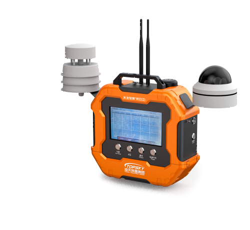 91蜜桃成品人视频入口