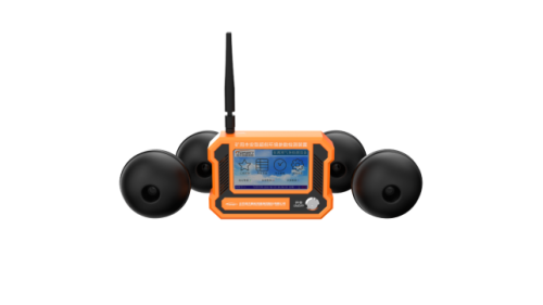 91蜜桃成品人视频入口