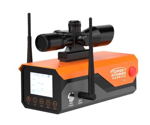 91蜜桃成品人视频入口