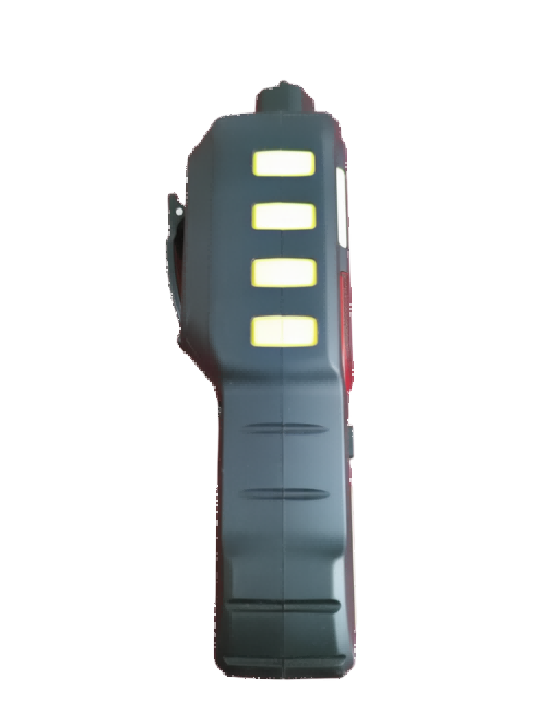 91蜜桃成品人视频入口