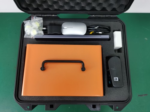 91蜜桃成品人视频入口