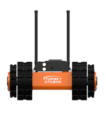 91蜜桃成品人视频入口