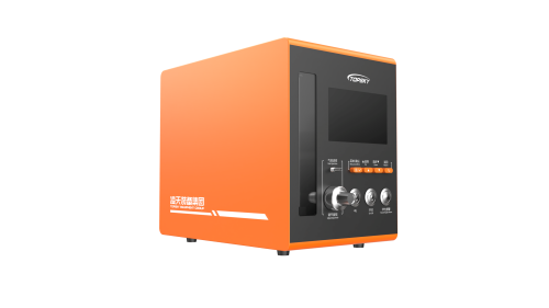 91蜜桃成品人视频入口