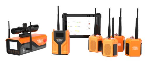 91蜜桃成品人视频入口