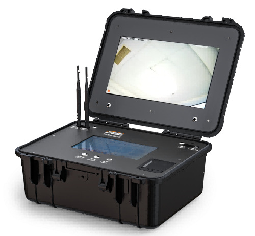 91蜜桃成品人视频入口