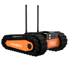 91蜜桃成品人视频入口