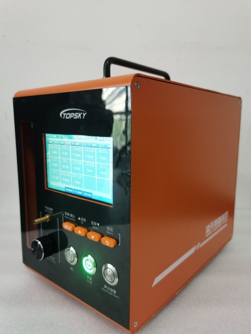 91蜜桃成品人视频入口