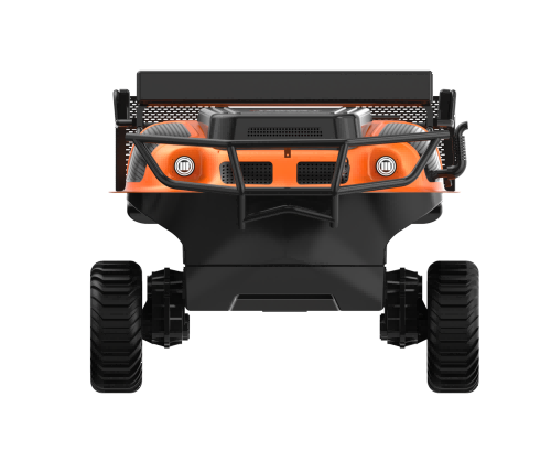 91蜜桃成品人视频入口