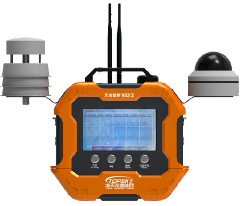 91蜜桃成品人视频入口