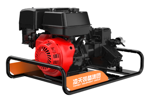 91蜜桃成品人视频入口