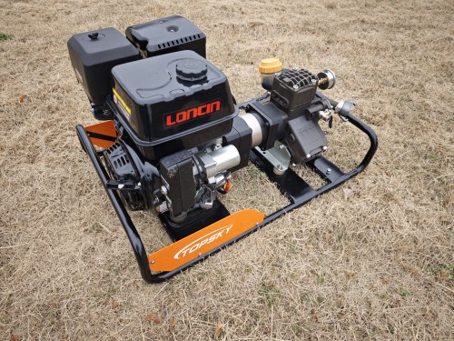 91蜜桃成品人视频入口