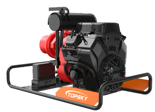 91蜜桃成品人视频入口