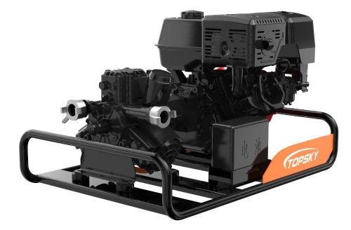 91蜜桃成品人视频入口