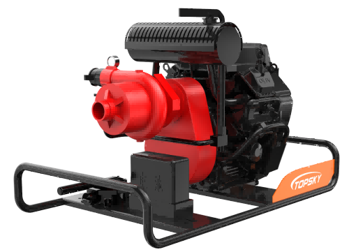 91蜜桃成品人视频入口