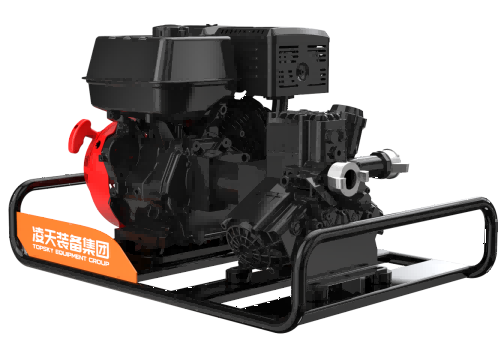 1773209617635446.png 图片1.png