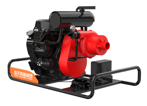 91蜜桃成品人视频入口