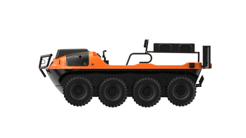 91蜜桃成品人视频入口