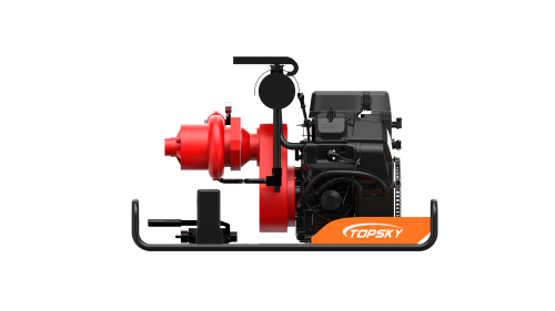 91蜜桃成品人视频入口