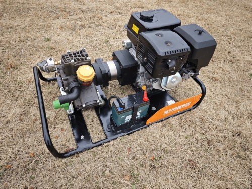 91蜜桃成品人视频入口