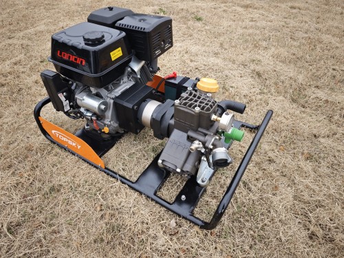 91蜜桃成品人视频入口